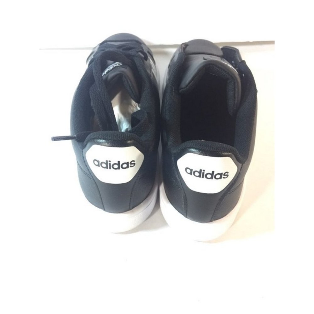 Adidas sneakers - Picture 2 of 4